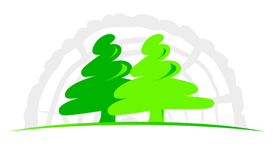 Maderas Isidro Maderas Isidro, S.A.
